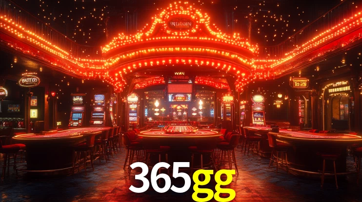 Premium Interface 365gg