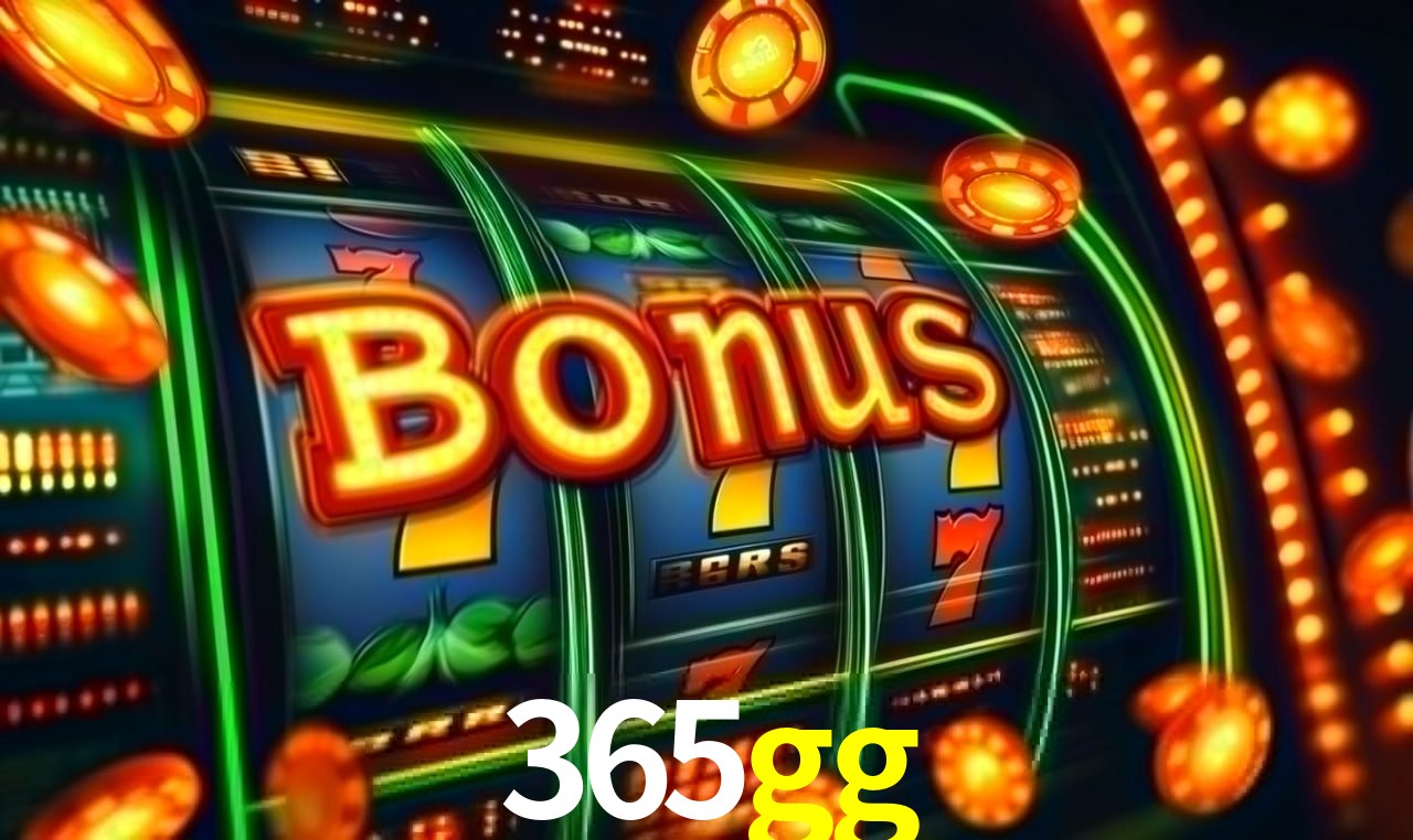 Tennis Betting 365gg