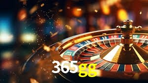 365gg Curitiba - Statistics