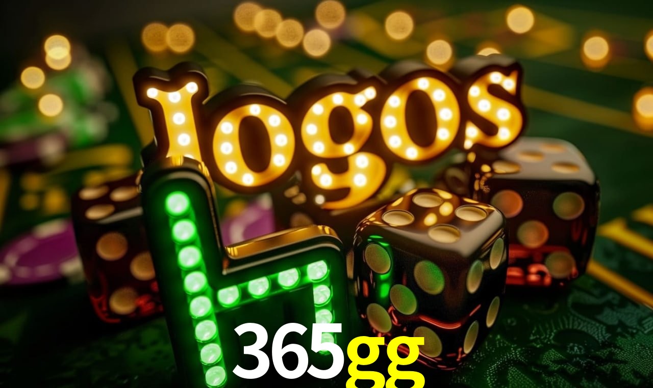 Sistemas de Segurança 365gg