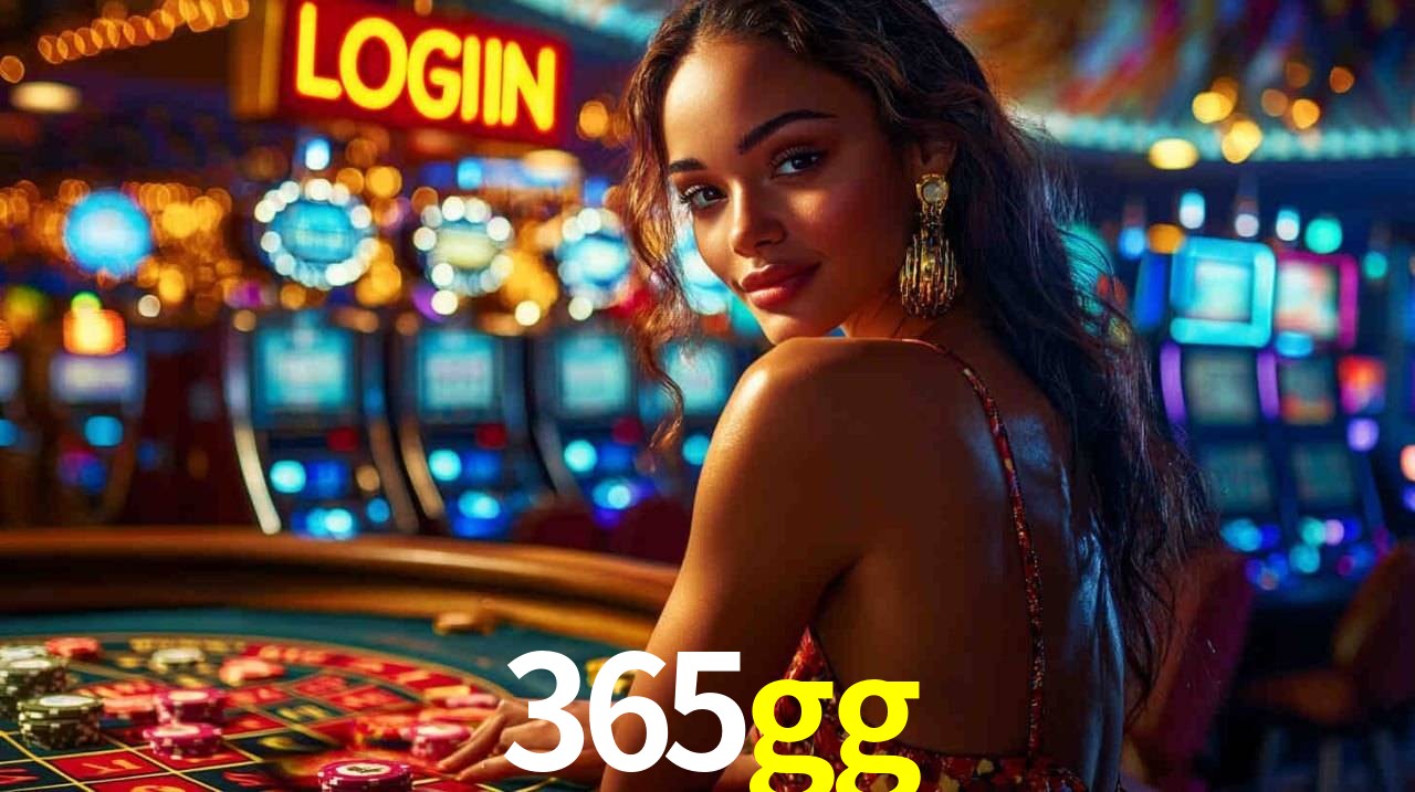 365gg Rio de Janeiro - Popular Jogos