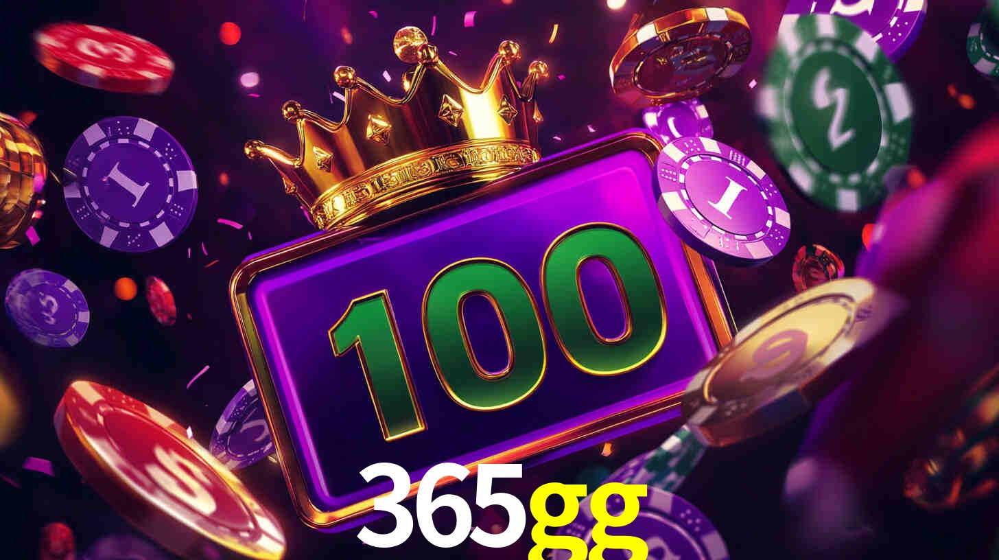 Roulette Table 365gg