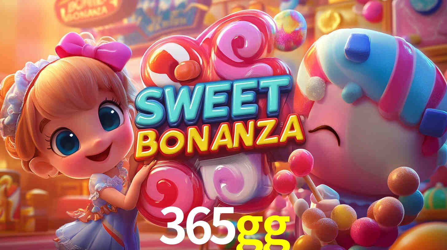 A Popularidade dos Caça-Níqueis no 365gg