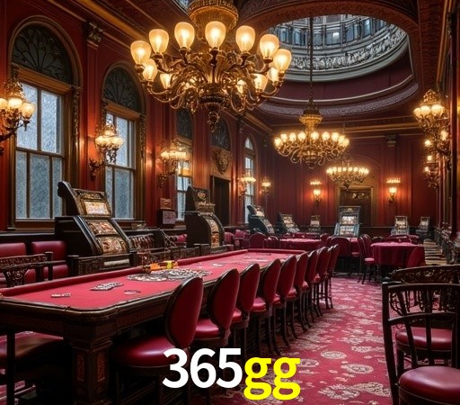 365gg Rio de Janeiro - Licenses