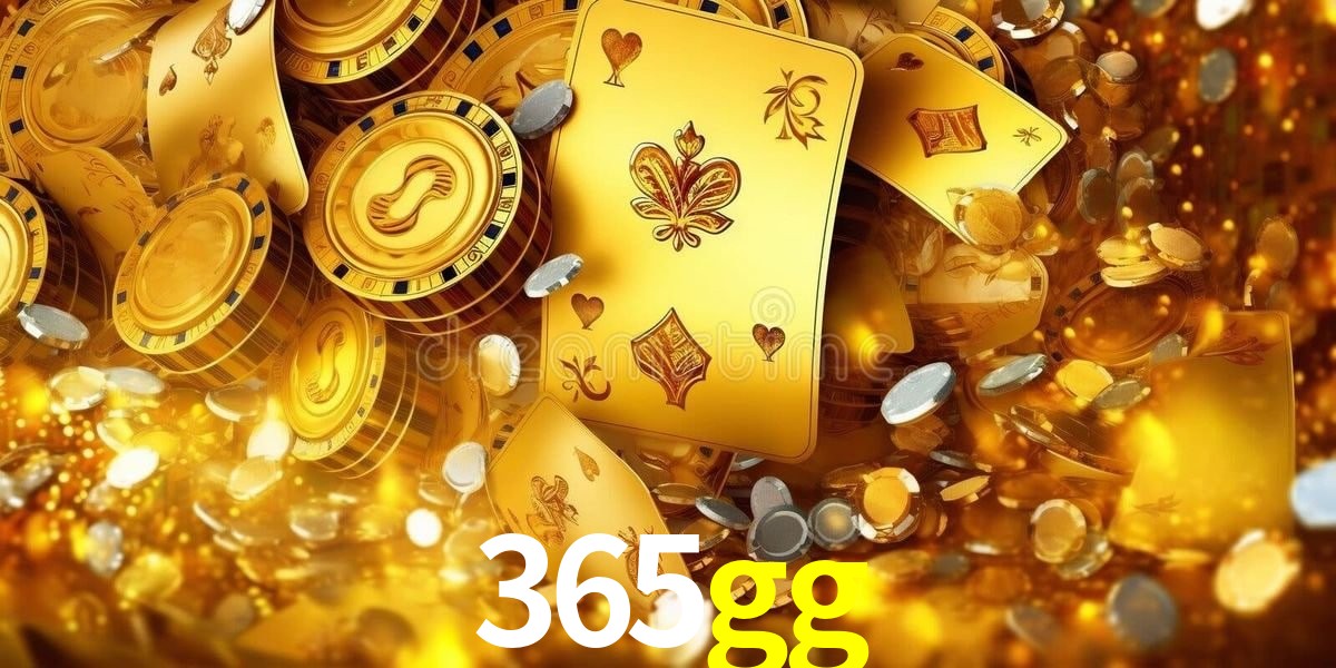 365gg Fortaleza - Leaderboard