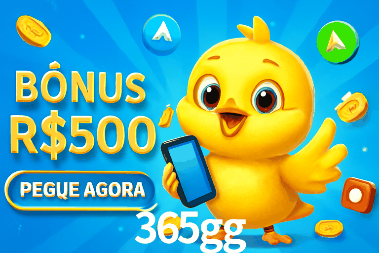 Exclusive Offers 365gg