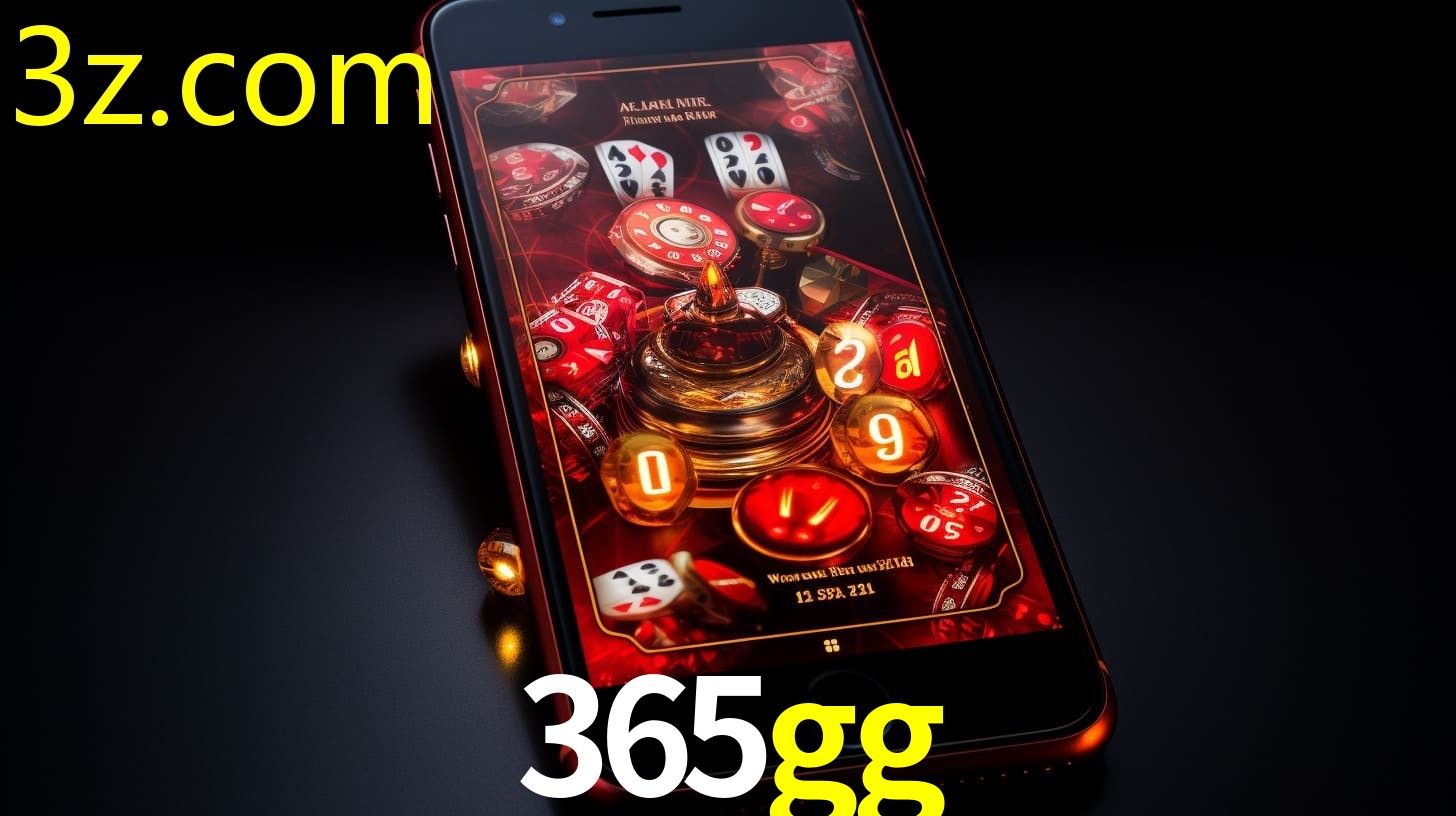 365GG