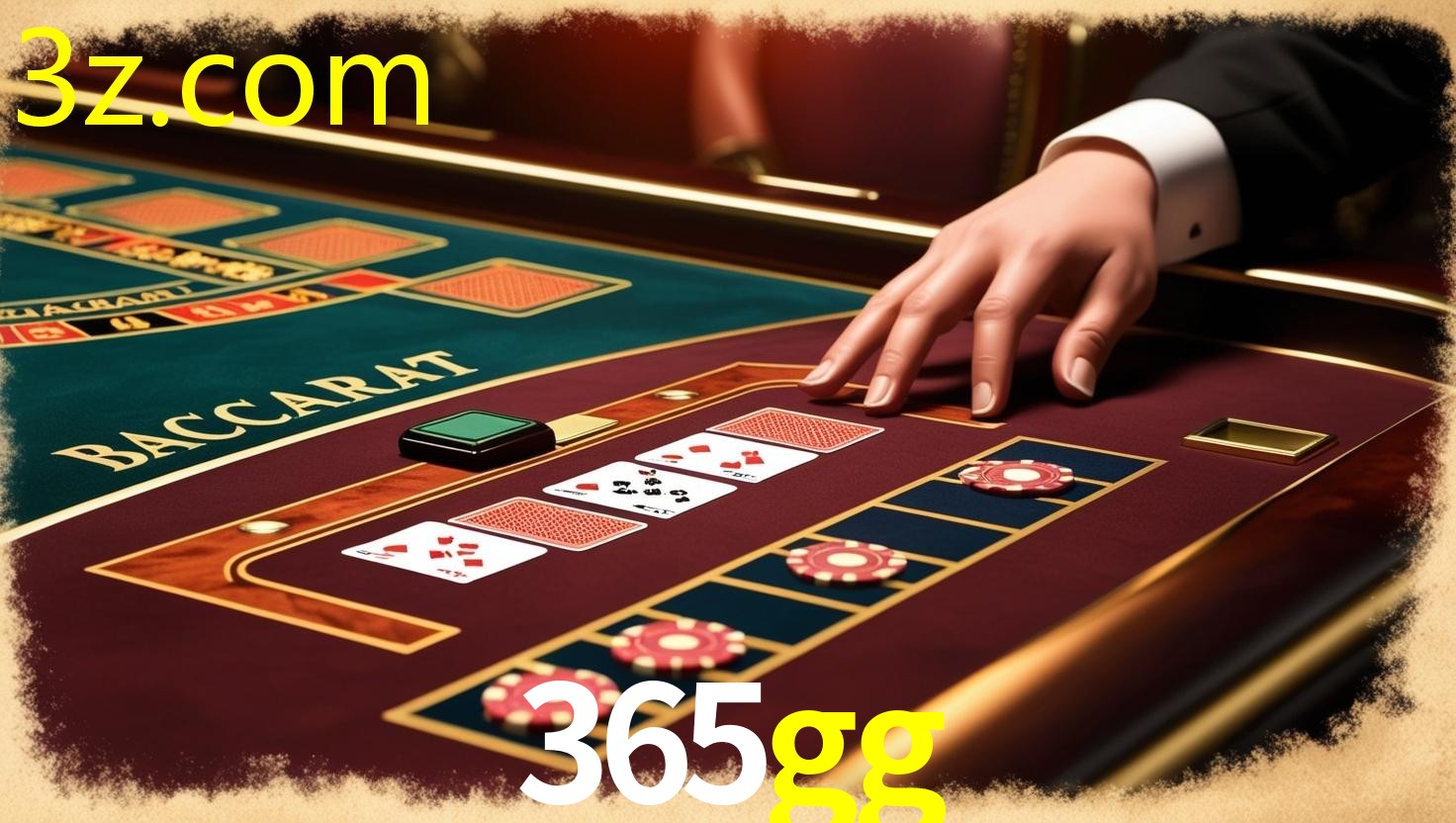 365GG