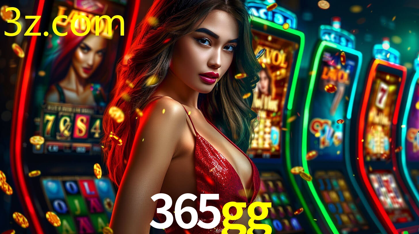 365GG